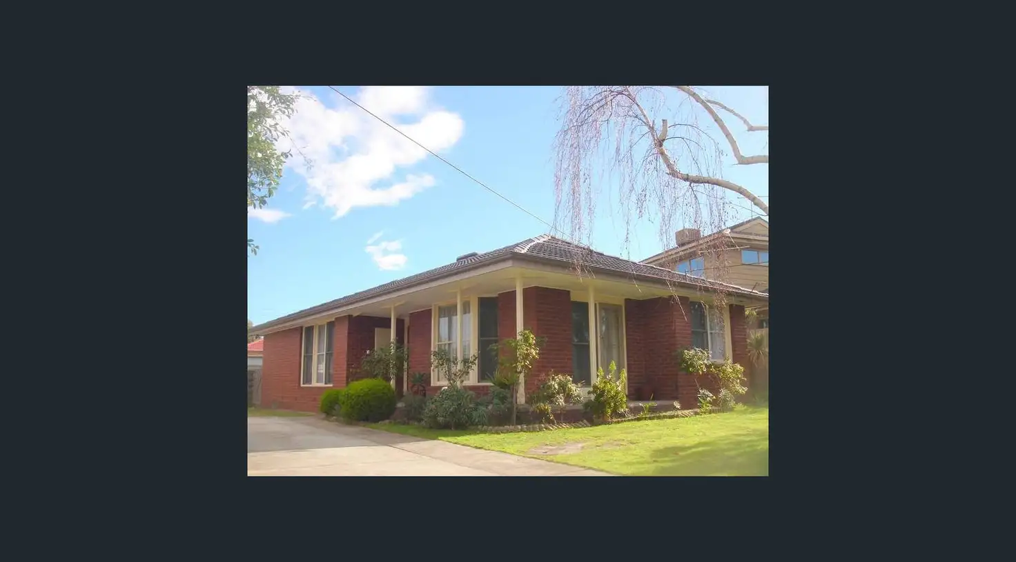 Main view of Homely house listing, 16 Kirribilli Avenue, Keysborough VIC 3173