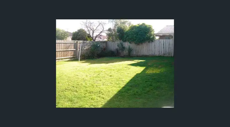 Second view of Homely house listing, 16 Kirribilli Avenue, Keysborough VIC 3173