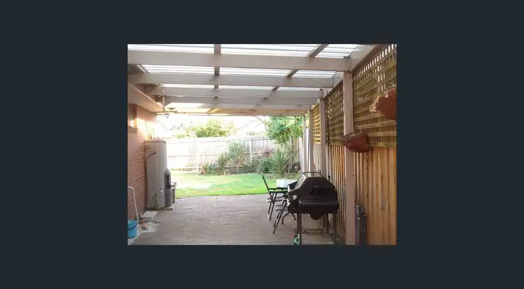 Third view of Homely house listing, 16 Kirribilli Avenue, Keysborough VIC 3173