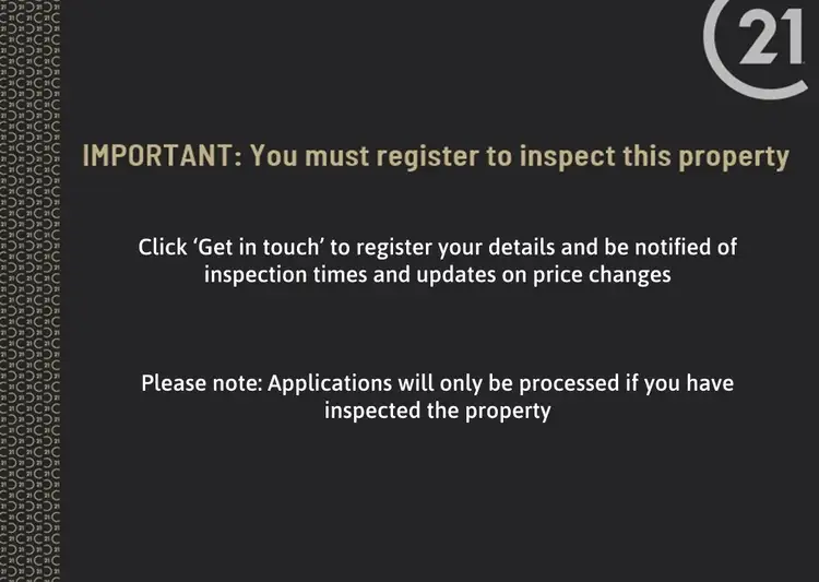 Fifth view of Homely house listing, 16 Kirribilli Avenue, Keysborough VIC 3173