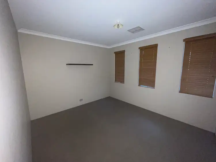 Third view of Homely house listing, 12 Carnegie Street, Dalyellup WA 6230