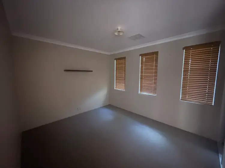 Fourth view of Homely house listing, 12 Carnegie Street, Dalyellup WA 6230