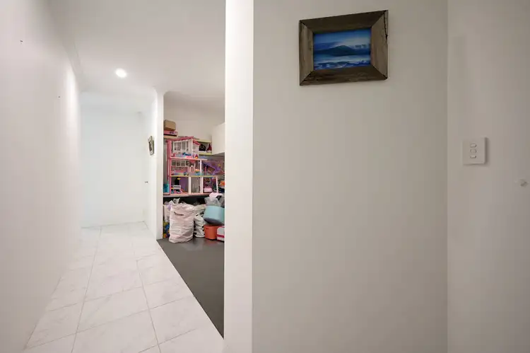 Third view of Homely house listing, 7 Tempranillo Rise, Hocking WA 6065