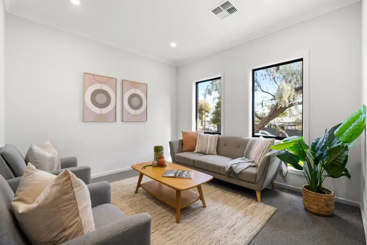 Sixth view of Homely house listing, 22a Park Terrace, Enfield SA 5085