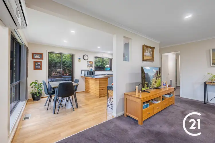 Third view of Homely house listing, 1 McIntosh Street, Echuca VIC 3564