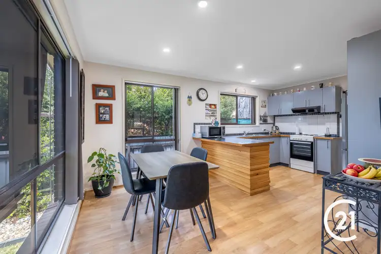 Fourth view of Homely house listing, 1 McIntosh Street, Echuca VIC 3564