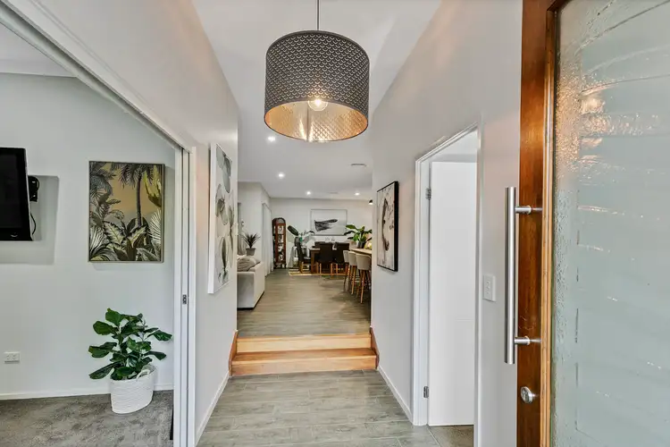Third view of Homely house listing, 27 Buderim Glen Drive, Buderim QLD 4556