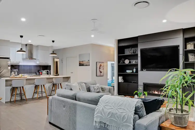 Fourth view of Homely house listing, 27 Buderim Glen Drive, Buderim QLD 4556