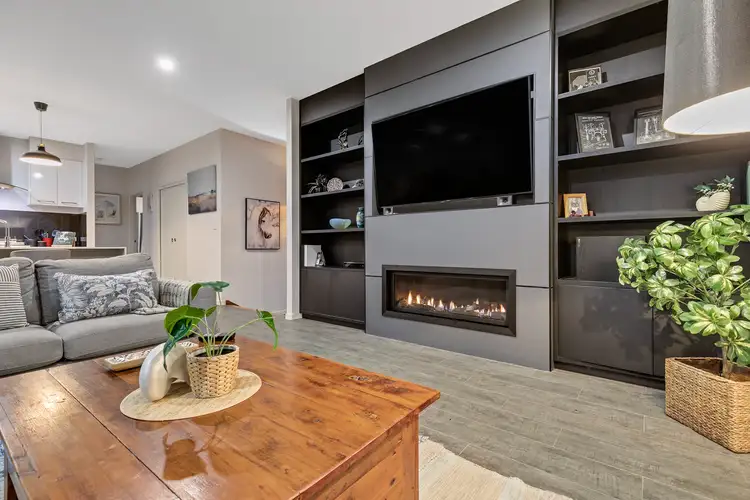 Fifth view of Homely house listing, 27 Buderim Glen Drive, Buderim QLD 4556