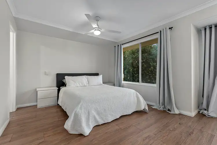 Fourth view of Homely house listing, 83 Macnaughton Crescent, Kinross WA 6028
