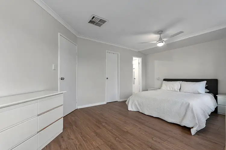 Fifth view of Homely house listing, 83 Macnaughton Crescent, Kinross WA 6028