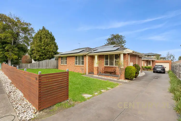 1/88 Fulton Street, Clayton VIC 3168