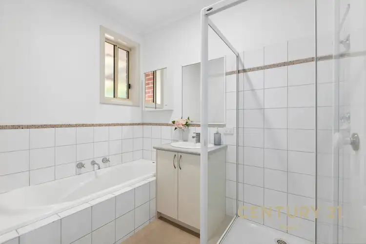 Sixth view of Homely townhouse listing, 1/88 Fulton Street, Clayton VIC 3168