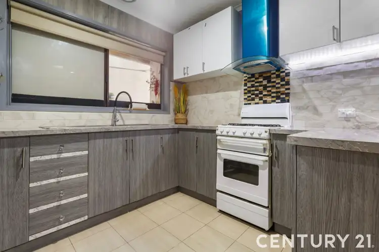 Second view of Homely villa listing, 2/29 Potter Street, Dandenong VIC 3175