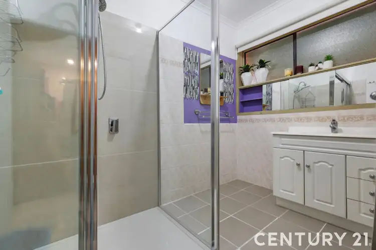 Fourth view of Homely villa listing, 2/29 Potter Street, Dandenong VIC 3175