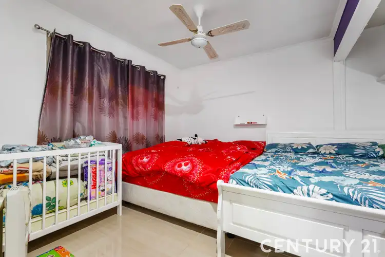 Fifth view of Homely villa listing, 2/29 Potter Street, Dandenong VIC 3175