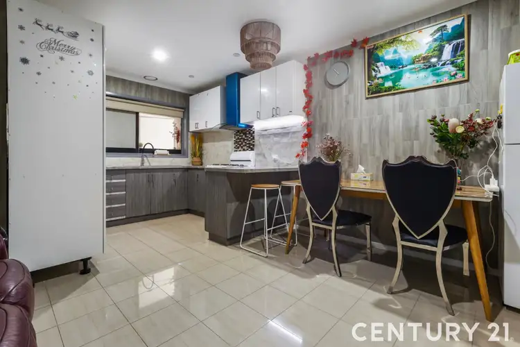 Sixth view of Homely villa listing, 2/29 Potter Street, Dandenong VIC 3175