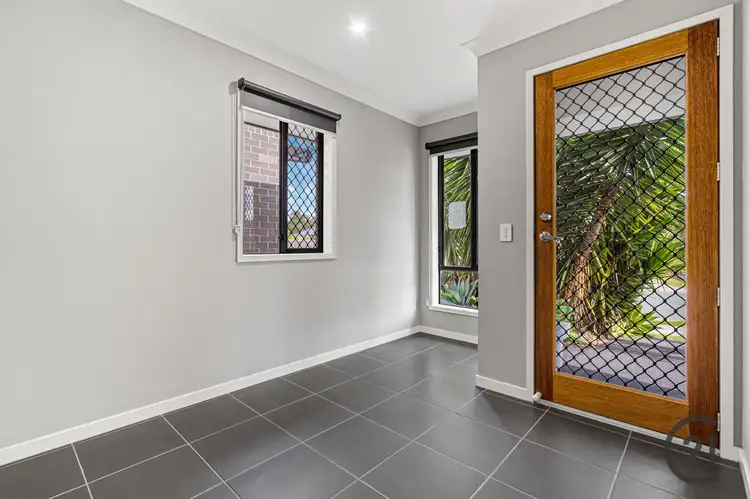 Fourth view of Homely house listing, 13 Cunningham Street, Flagstone QLD 4280