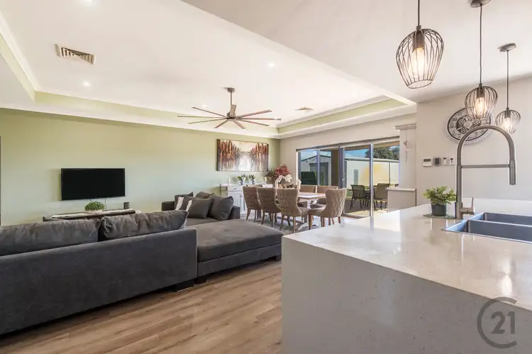 Fifth view of Homely house listing, 11 Gilbert Road, North Dandalup WA 6207