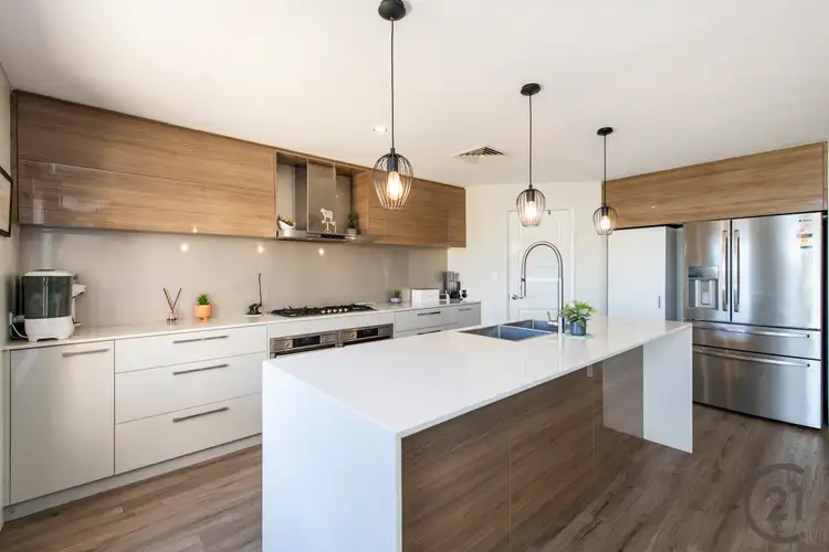 Sixth view of Homely house listing, 11 Gilbert Road, North Dandalup WA 6207