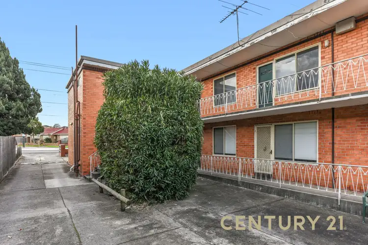 2/30 Kelvinside Road