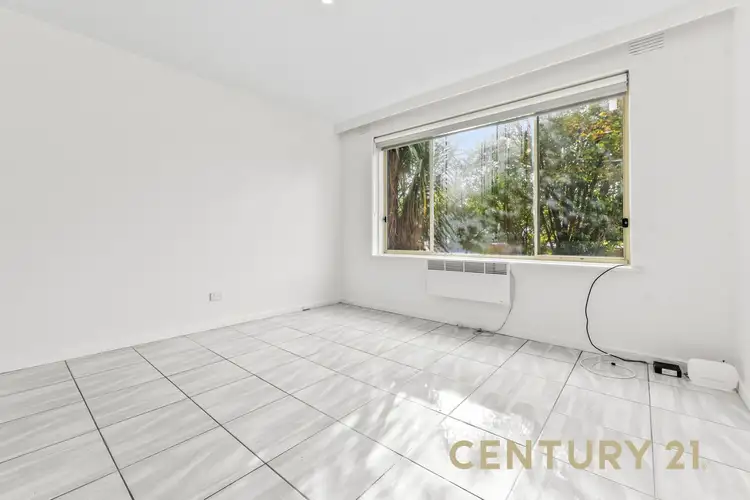 Second view of Homely unit listing, 2/30 Kelvinside Road, Noble Park VIC 3174