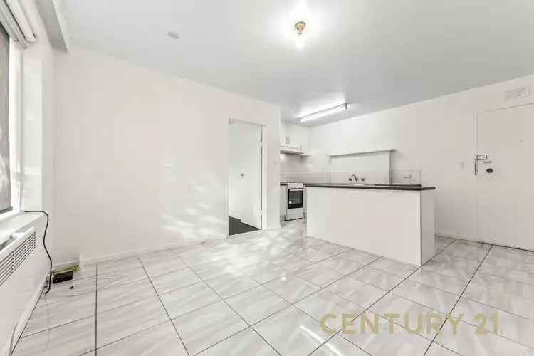 Third view of Homely unit listing, 2/30 Kelvinside Road, Noble Park VIC 3174