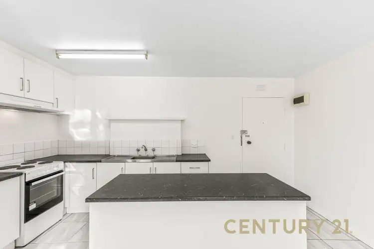 Fourth view of Homely unit listing, 2/30 Kelvinside Road, Noble Park VIC 3174