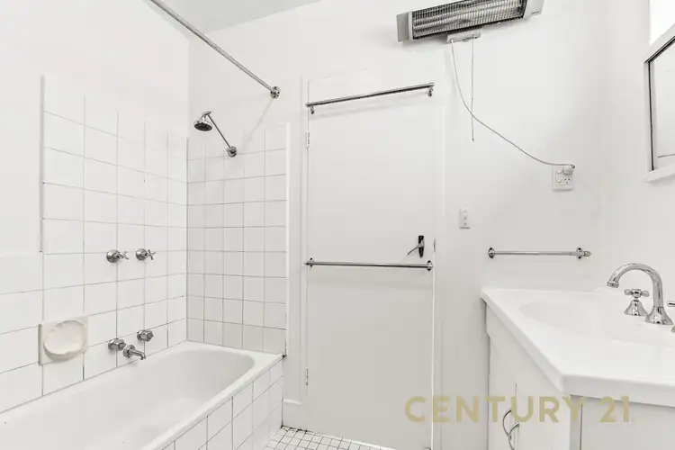 Sixth view of Homely unit listing, 2/30 Kelvinside Road, Noble Park VIC 3174
