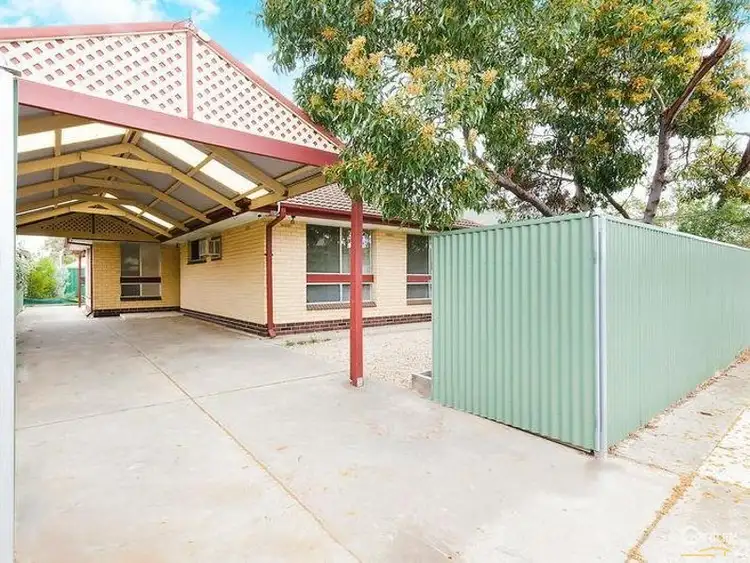 Main view of Homely house listing, 48 Ansell Street, Semaphore SA 5019