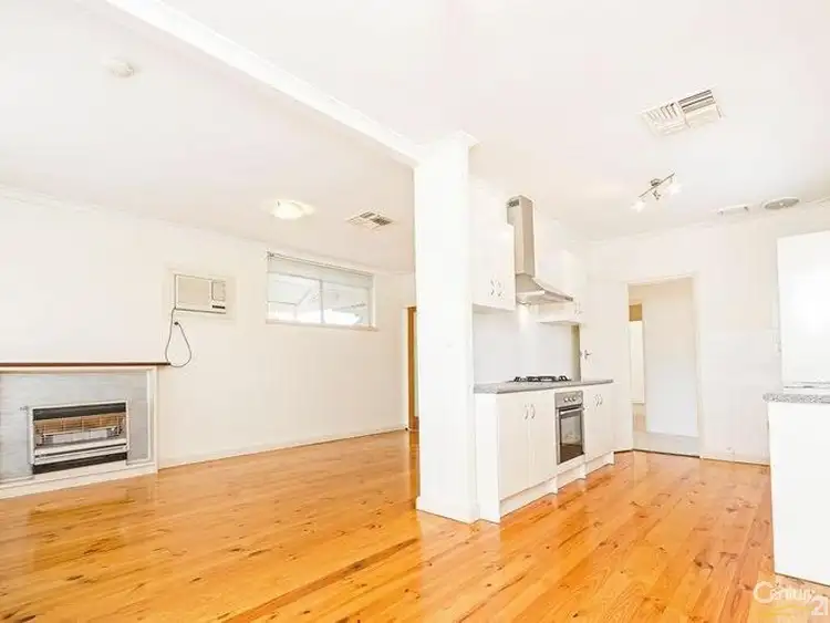 Second view of Homely house listing, 48 Ansell Street, Semaphore SA 5019