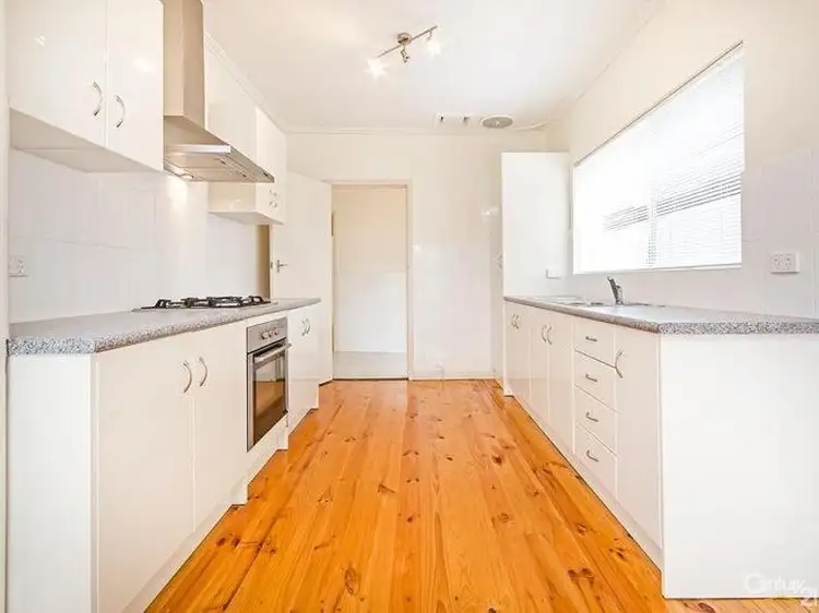 Third view of Homely house listing, 48 Ansell Street, Semaphore SA 5019