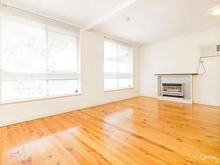 Fourth view of Homely house listing, 48 Ansell Street, Semaphore SA 5019