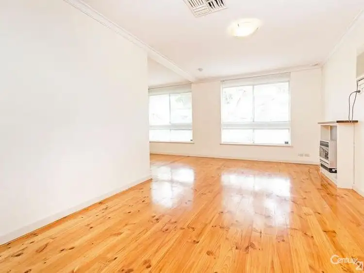 Fifth view of Homely house listing, 48 Ansell Street, Semaphore SA 5019