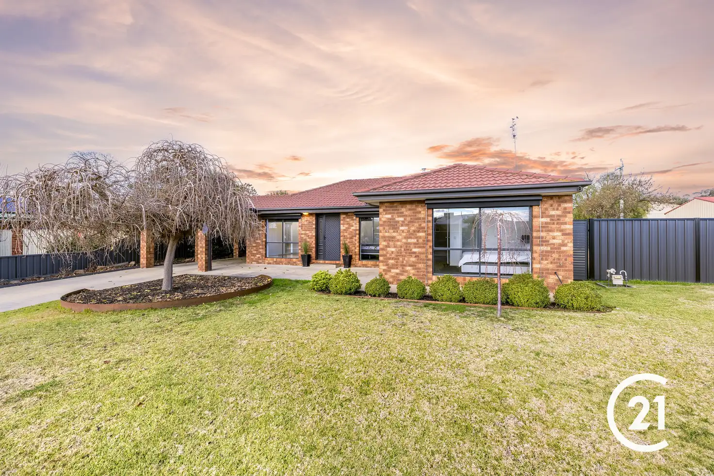 Main view of Homely house listing, 3 Andrews Court, Moama NSW 2731