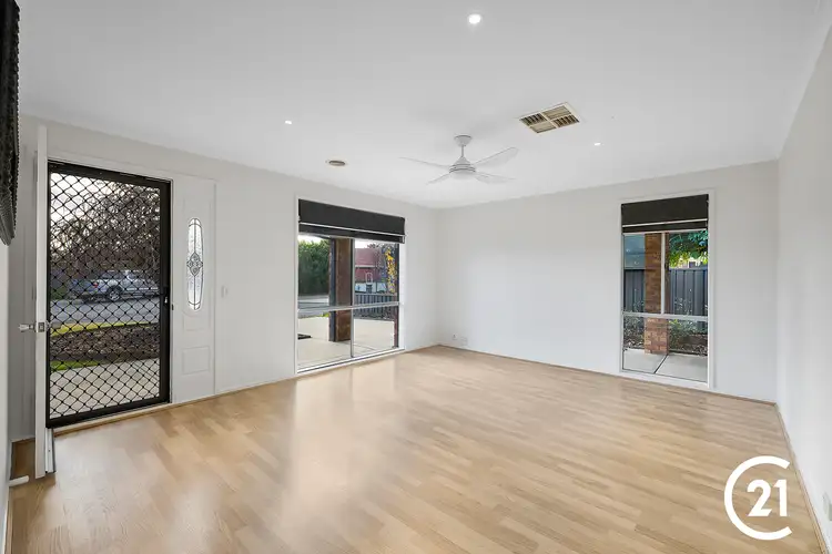 Fourth view of Homely house listing, 3 Andrews Court, Moama NSW 2731