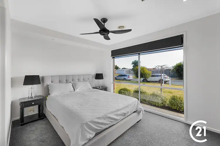 Fifth view of Homely house listing, 3 Andrews Court, Moama NSW 2731
