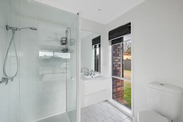Sixth view of Homely house listing, 3 Andrews Court, Moama NSW 2731