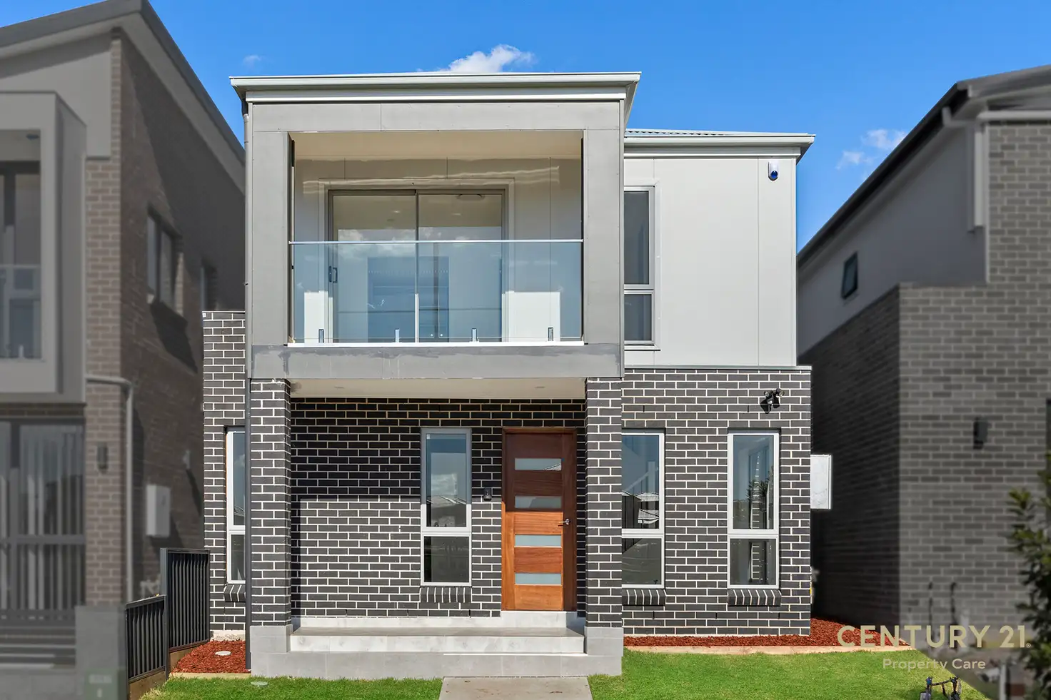 Main view of Homely house listing, 86 Bruce Ferguson Avenue, Bardia NSW 2565