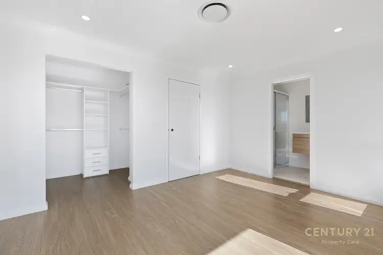 Fifth view of Homely house listing, 86 Bruce Ferguson Avenue, Bardia NSW 2565