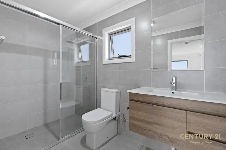 Sixth view of Homely house listing, 86 Bruce Ferguson Avenue, Bardia NSW 2565