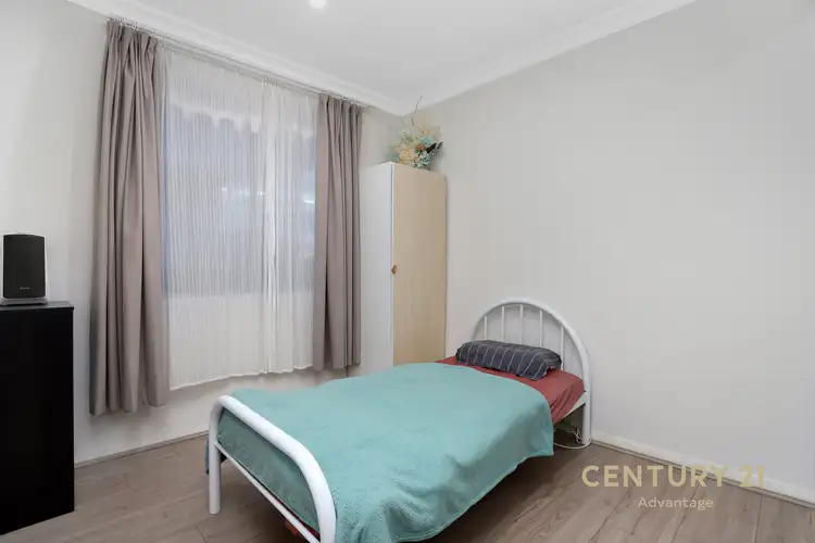 Fifth view of Homely apartment listing, 29/19-21 Veron Street, Wentworthville NSW 2145