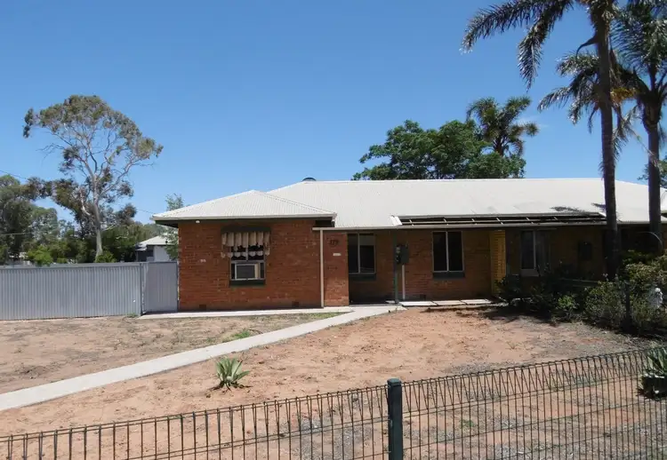 179 Esmond Road, Port Pirie SA 5540