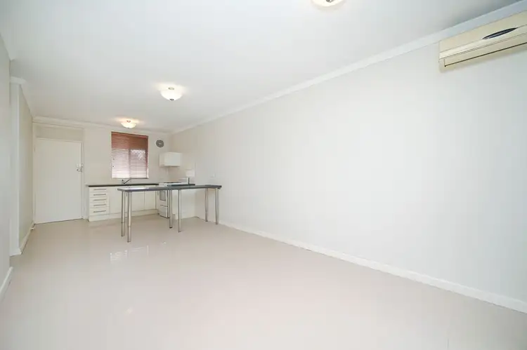 Fourth view of Homely apartment listing, 26C/159 Hector Street, Osborne Park WA 6017