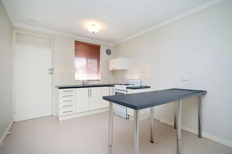Fifth view of Homely apartment listing, 26C/159 Hector Street, Osborne Park WA 6017