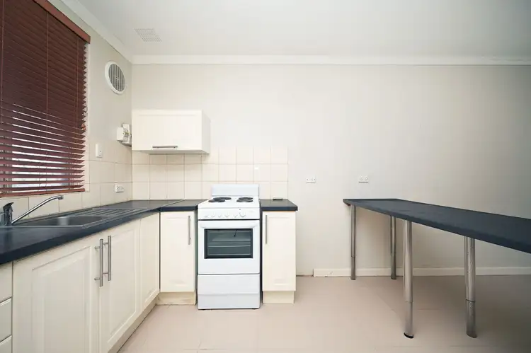 Sixth view of Homely apartment listing, 26C/159 Hector Street, Osborne Park WA 6017