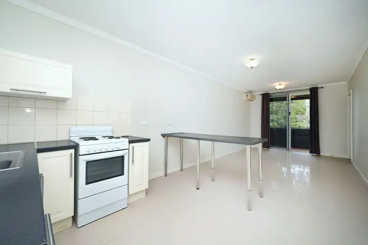 Seventh view of Homely apartment listing, 26C/159 Hector Street, Osborne Park WA 6017