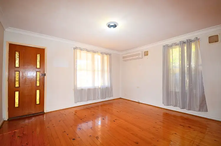 Second view of Homely house listing, 13 Magnolia Street, North St Marys NSW 2760