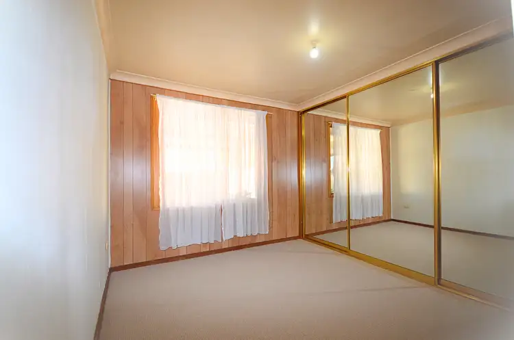 Third view of Homely house listing, 13 Magnolia Street, North St Marys NSW 2760