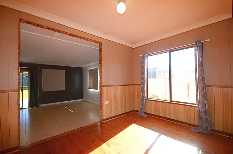 Fourth view of Homely house listing, 13 Magnolia Street, North St Marys NSW 2760